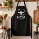 Recherche de boulangerie vintage tabliers Pour lui