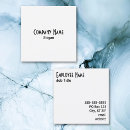 Recherche de uni cartes visite Couleur
