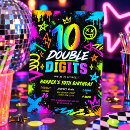 Zoek naar pre party uitnodigingen For kids