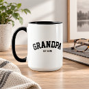 Recherche de universitaires tasses Pour lui