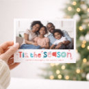 Recherche de citations noël cartes Family