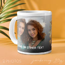 Recherche de pinceau tasses Artistique