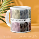 Recherche de auto tasses Unique