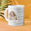 Recherche de cadre tasses Moderne