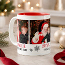 Recherche de gentillesse tasses Pour eux