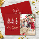 Recherche de graphique noël cartes Rouge