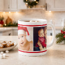 Recherche de rayure rouge tasses Pour eux