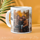 Recherche de fond blanc tasses Famille