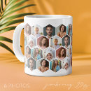 Recherche de abeilles tasses Moderne
