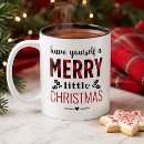 Recherche de joyeux tasses Moderne