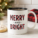 Recherche de lumineux tasses Typographie