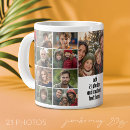 Recherche de zone tasses Moderne