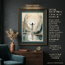 Recherche de peinture jésus posters Spirituel