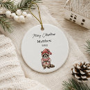 Zoek naar wasbeer geschenken Schattig