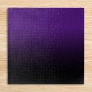 Recherche de ombre puzzles Violet