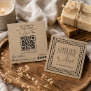 Recherche de entreprise artisanale cartes visite Toute personne