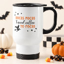 Recherche de étoile noire tasses Pour elle