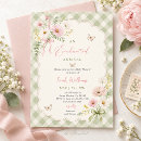 Recherche de arrivée invitations Future maman