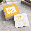Recherche de lumineuse cartes visite Boss