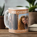 Recherche de arrondi tasses Photographie