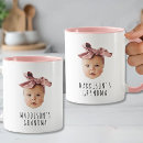 Recherche de humour mamie tasses Grand-mère