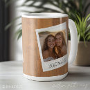 Zoek naar koffie fotografie Retro