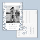 Zoek naar toile briefkaarten Blauw