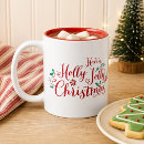 Recherche de écritures tasses Floral
