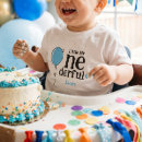 Zoek naar ballon kleding Blauw