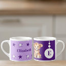 Recherche de bougies tasses Pour enfants