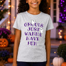 Recherche de amical enfant tshirts Girl