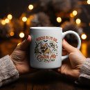 Recherche de fuite tasses Drôle