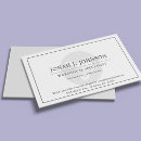 Recherche de logistique cartes visite Entrepôt