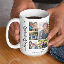 Recherche de collages tasses Toute personne