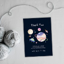 Recherche de fusée vœux cartes Galaxie