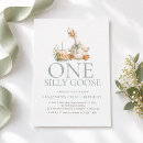 Recherche de drôles anniversaire invitations Invités