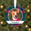 Recherche de noël accessoires Nom