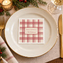 Recherche de écossais serviettes Tartan