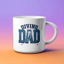 Recherche de plongeurs tasses Pour lui
