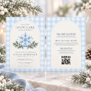 Recherche de flocons invitations Pour elle