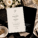 Recherche de ivoire noir invitations Vintage