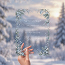 Recherche de bleu glacial invitations Invités