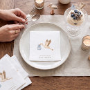 Zoek naar ooievaars servetten Mother to be