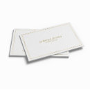 Recherche de doré cartes visite Luxe