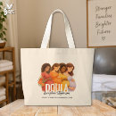 Recherche de accouchement posters Doula