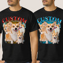 Recherche de 90s tshirts Contrefaçon
