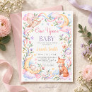 Recherche de il était une fois invitations Pour elle
