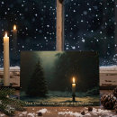 Zoek naar yule kaarten Winterzonnewende