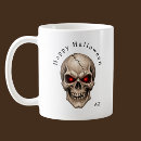 Recherche de verre brisé tasses Gothique
