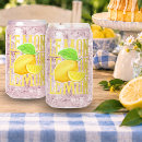 Recherche de graphique chopes Jaune